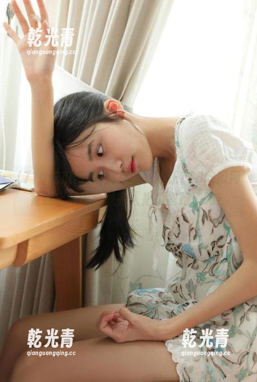 718吃瓜网 导航指定,娱乐718吃瓜网竟然出故障,是有人把瓜搬跑了吗?