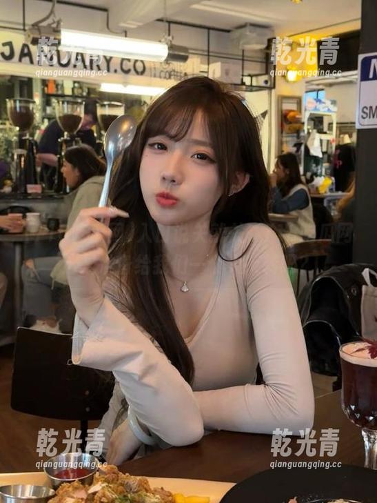 入口说关就关，718吃瓜网这是准备给我们一个大反转吗？