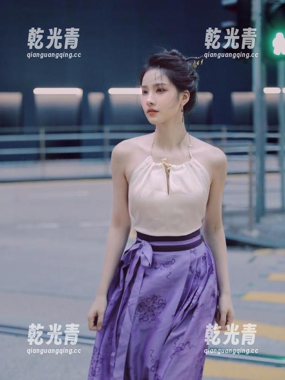 718吃瓜网直达：打不开的那一瞬，我感受到深渊的黑暗…和无尽的流量费