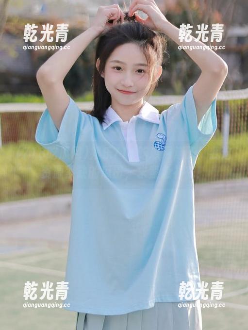 娱乐718吃瓜网崩了！我这资源紧缺的瓜田，求紧急补充！