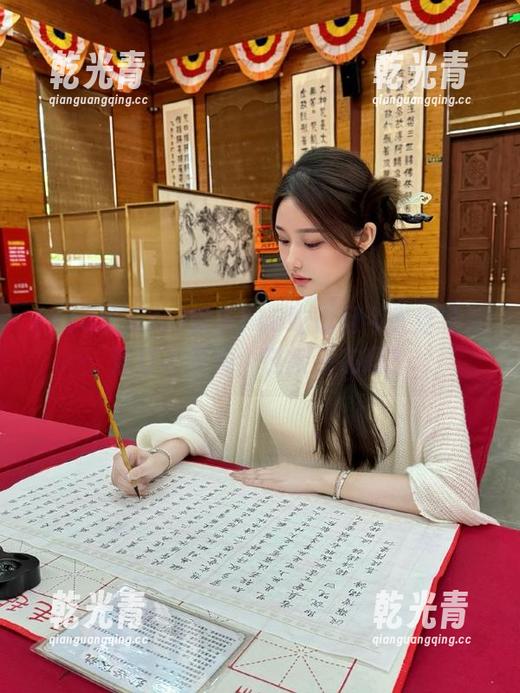 娱乐718吃瓜网今天继续死活打不开发，链接还在吗？