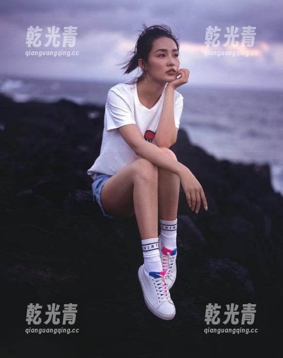 718娱乐 718娱乐:一条特殊的娱乐线路,向快乐出发!