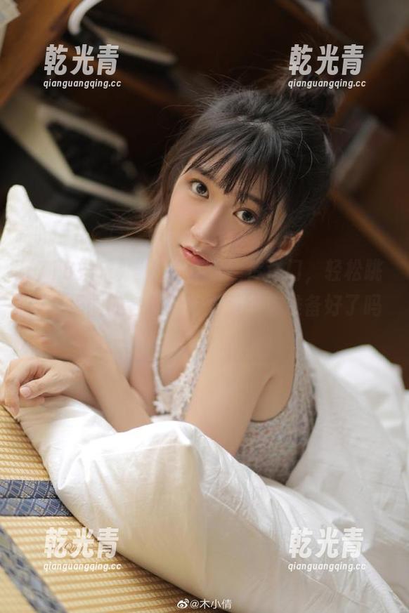 “718娱乐”传送门，轻松跳入娱乐圈的各种隐秘角落，你准备好了吗？