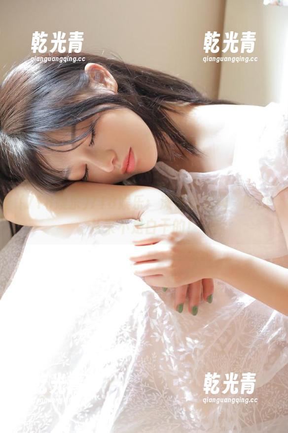 718娱乐：深夜追视频，吃瓜从来不是白干的！