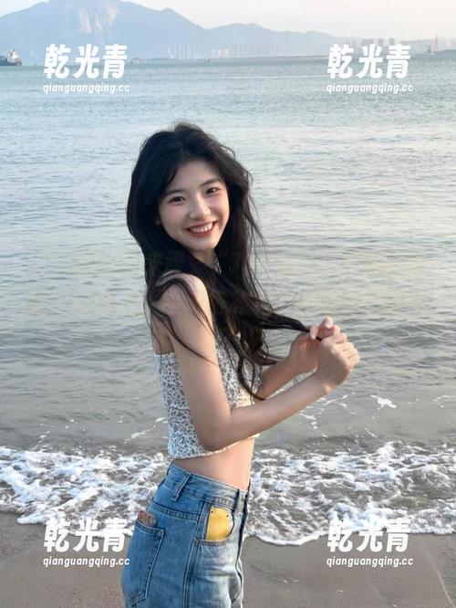 718娱乐 来呀,“718娱乐”更新的瓜昨天没追上,今天得补补,可惜我又懒得动了。