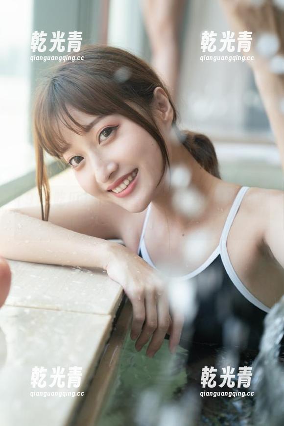 免费信息大放送，911吃瓜里那些不为人知的鲜辣故事！