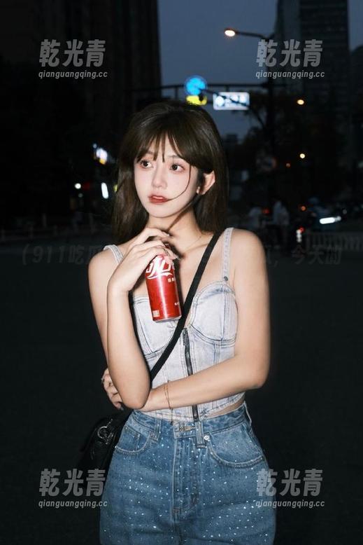 首页热议：911吃瓜，今天的八卦水平简直炸裂！