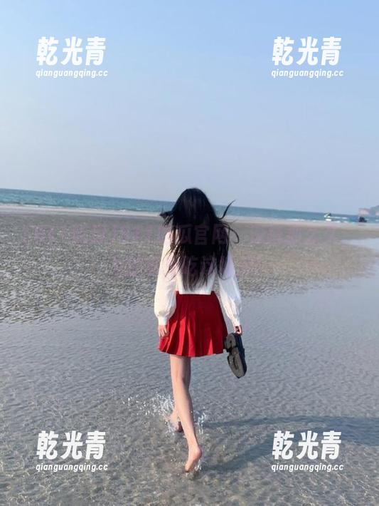 911吃瓜官网：深蹲那么久，为的就是吃这场瓜！