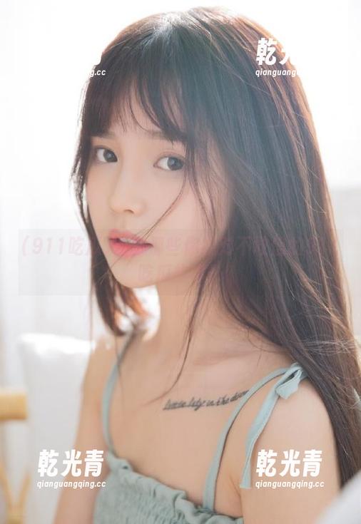 收藏那些你绝对不敢信的911吃瓜故事！