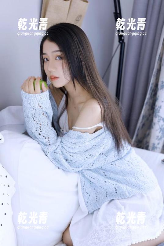 终于在“911吃瓜”找到了这些资源，怎么办，我有点上头…