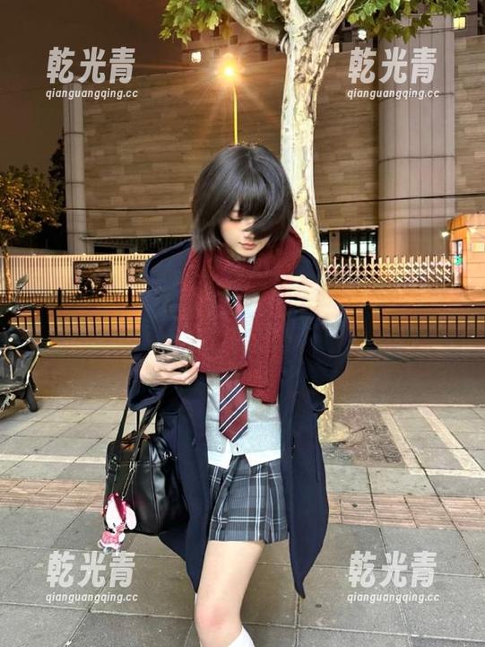 吃瓜界的大戏，911黑料发布简直太精彩了！