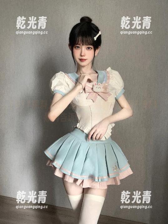 想知道多少黑料被隐藏？911黑料告诉你分享真相！