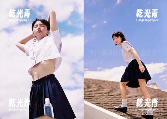 别问我为什么关注，911黑料网传送门，直接给你“八卦惊喜”！