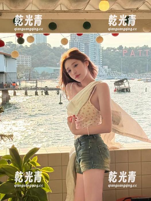 91cg 91cg·com最新更新:瓜太多,看得我心痒痒!