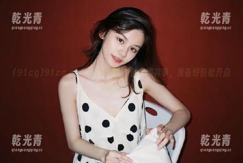91cg.cim，免费瓜田里的奇闻异事，准备好轻松开启奇妙旅程吗？