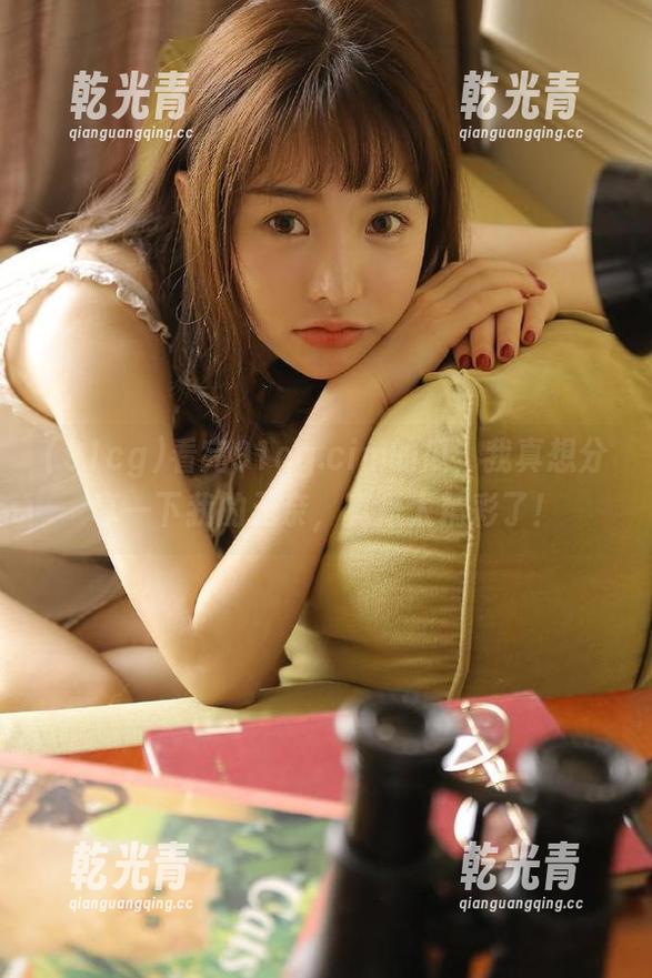看完91cg.cim的瓜，我真想分享一下我的无奈，真是太精彩了！