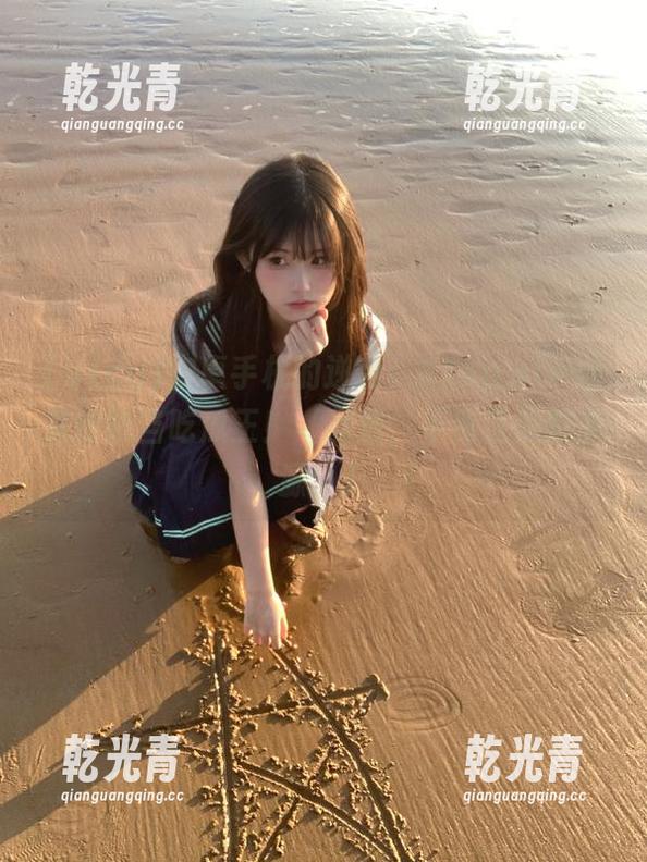 安卓手机的逆袭：91cg.cim让你也能当吃瓜王！（当然，不保证瓜的来源！）
