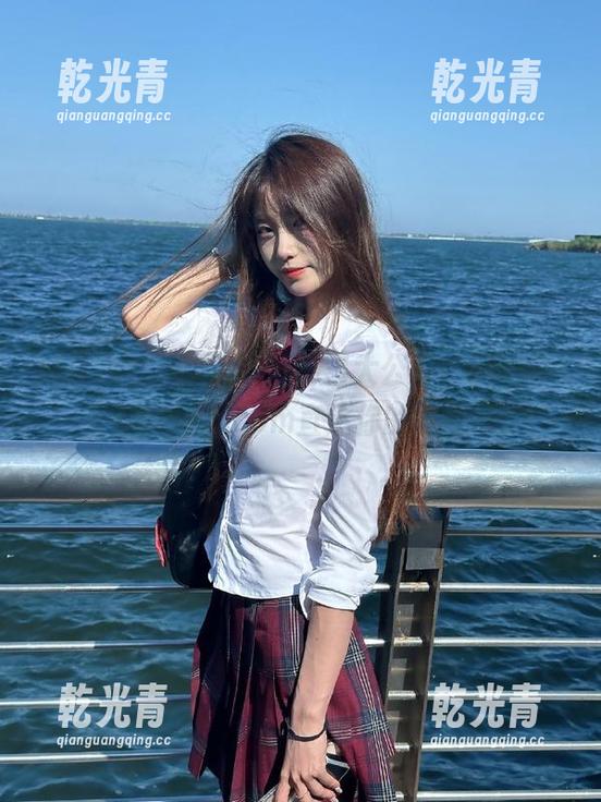 91icg.com 吃瓜秘籍大公开,http冫丿丿91icg.com直达你的好奇心!