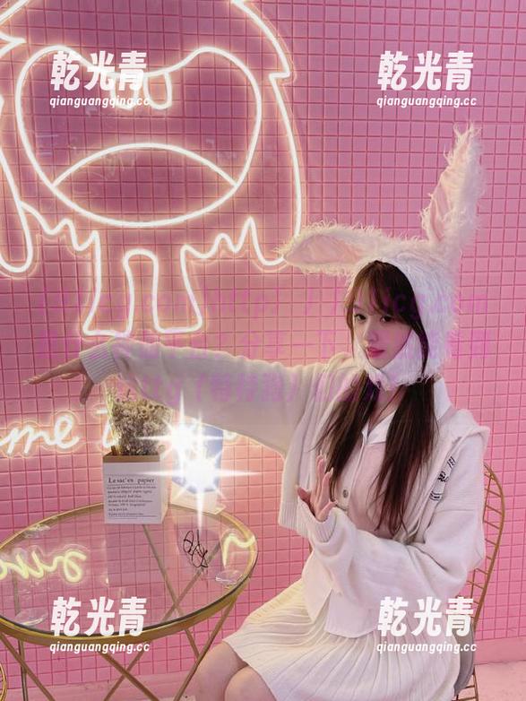 http冫丿丿91icg.com是什么神仙平台？分享一下，居然能看到这ttg（特特狗）们的戏！