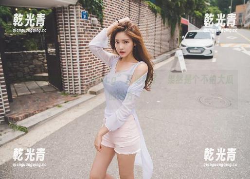 OMG！“91icg”又更新了，果然是个不怕大瓜的地方！