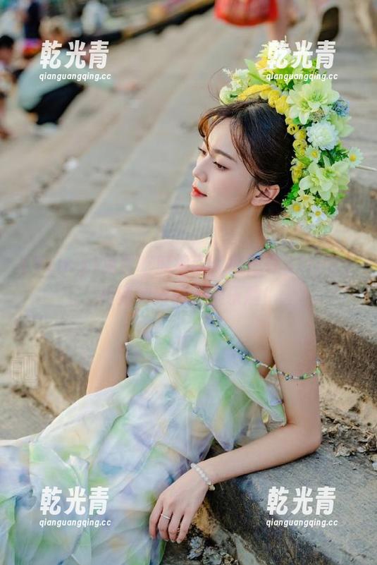 免费吃瓜指南：如何在91icg上找到刺激的无限乐趣！