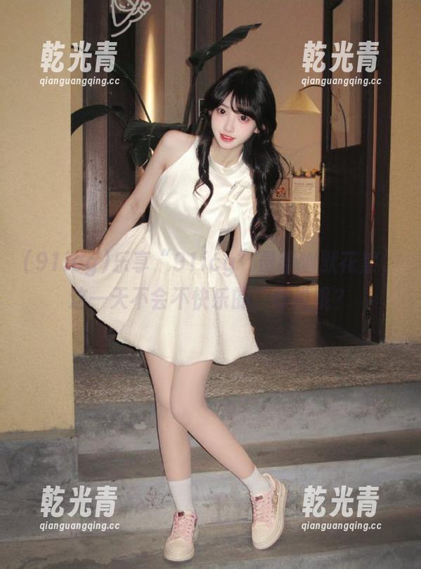乐享“91icg”最新幽默花絮，这一天不会不快乐的，你说呢？