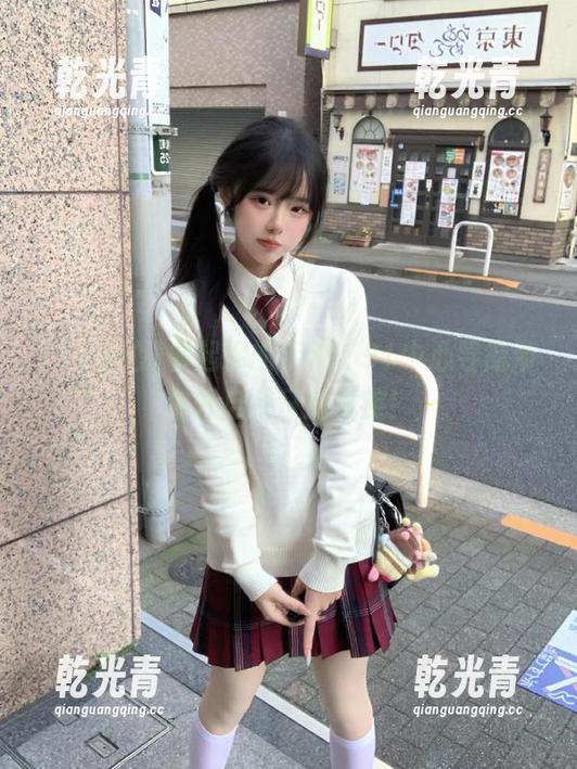 91中心 拿起你的手机,91中心导航带你开启今日的瓜旅!