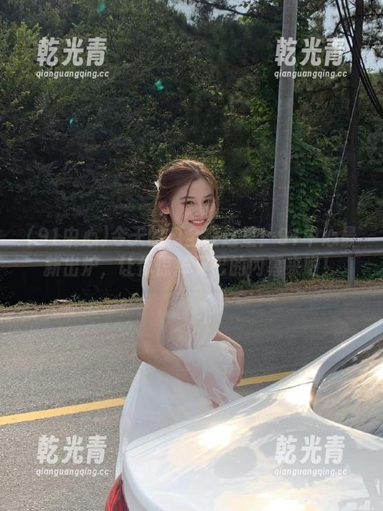 今天的瓜全在这里！91中心最新出炉，让你惊掉下巴的内幕来啦！