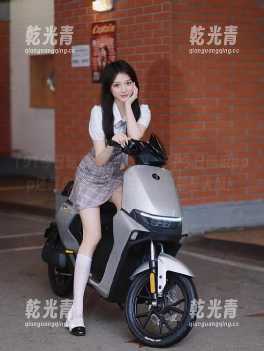 不止吃瓜，91今日吃瓜app还教你如何对待生活中的那些大瓜！