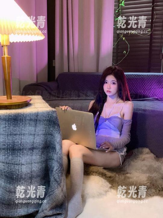 你绝对想不到的91今日吃瓜热门大瓜，快来收藏，别告诉我你没看到！