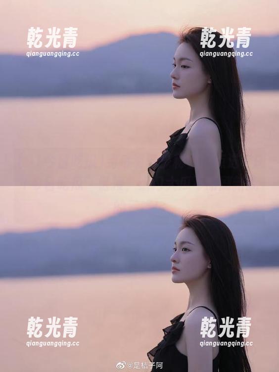 到底有多少秘密！点进“91今日吃瓜”链接，热门大瓜不断刷新我的三观！