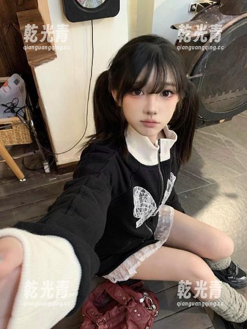 91今日吃瓜 观看91今日吃瓜,热门大瓜让你肝不住的八卦想象力飞起!