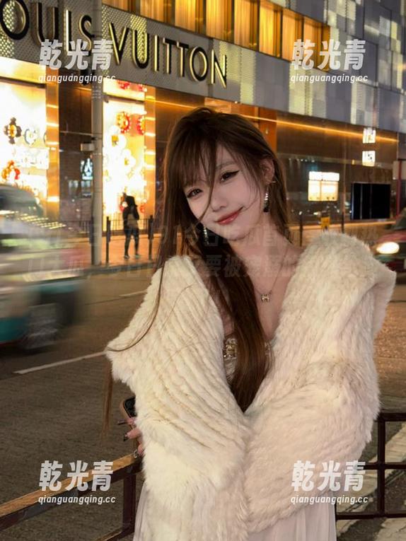 91今日吃瓜首页：收割热门大瓜，今日日常又要被宠溺的惊悚给淹没了！