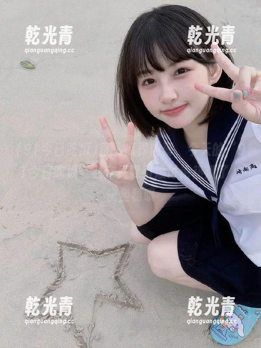 直达瓜界内幕，今天的“91今日吃瓜”必定又要引爆讨论热潮了，快坐稳哦
