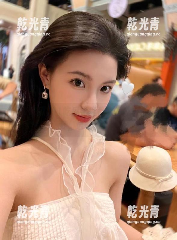 91吃瓜 91吃瓜热度稳定提升:在线八卦,谁能抗拒?