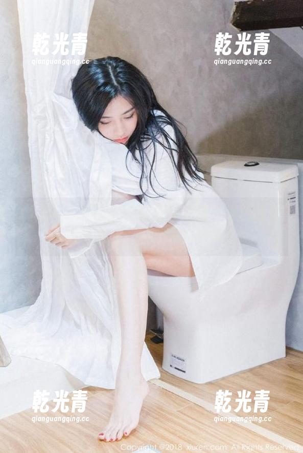 就让91吃瓜导航成为你的暗黑地址中心，没准会出奇招！
