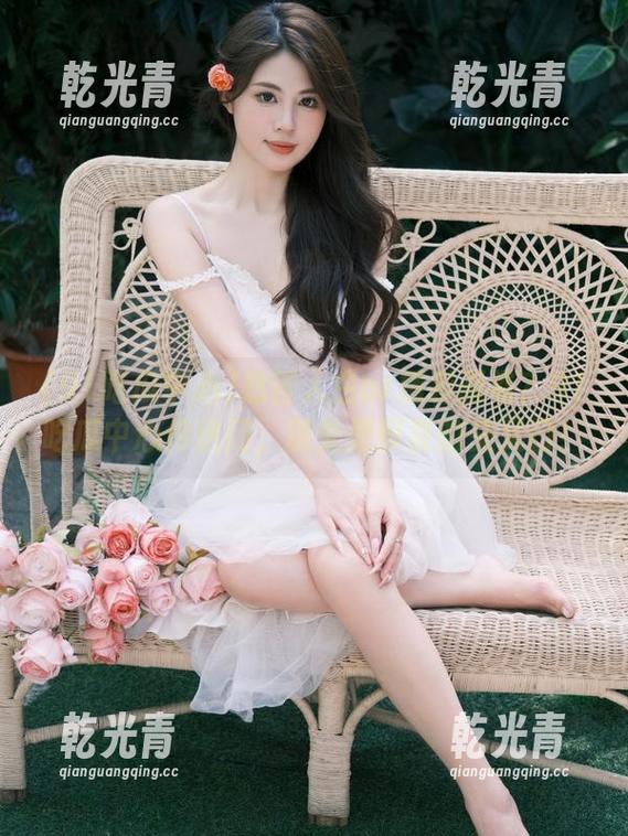 愁苦人生or精彩画卷？91吃瓜中心传送门，随处是惊喜的交叉口！