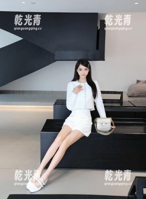 迷路也不怕！91吃瓜中心今晚的暗夜瓜让你永远有惊喜
