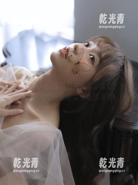 谁说只有水果才能吃？91吃瓜中心今日最新瓜情链接来袭！