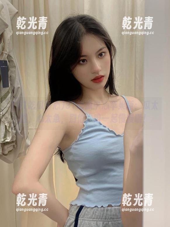 91吃瓜中心苹果版：瓜太甜，心太急，别怕，咱一起慢慢嚼！