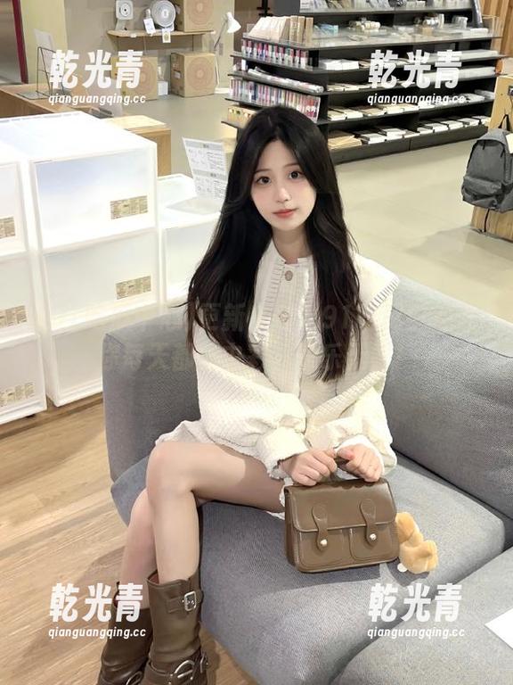 更新来袭！91吃瓜中心让你每天都能中彩，快乐无限！