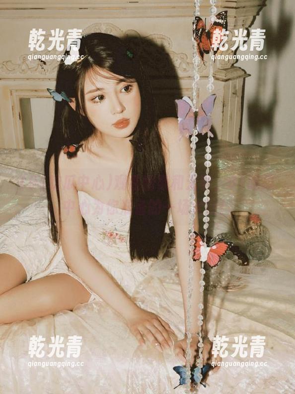 观看幽默和无奈，91吃瓜中心为你准备的一场大戏！