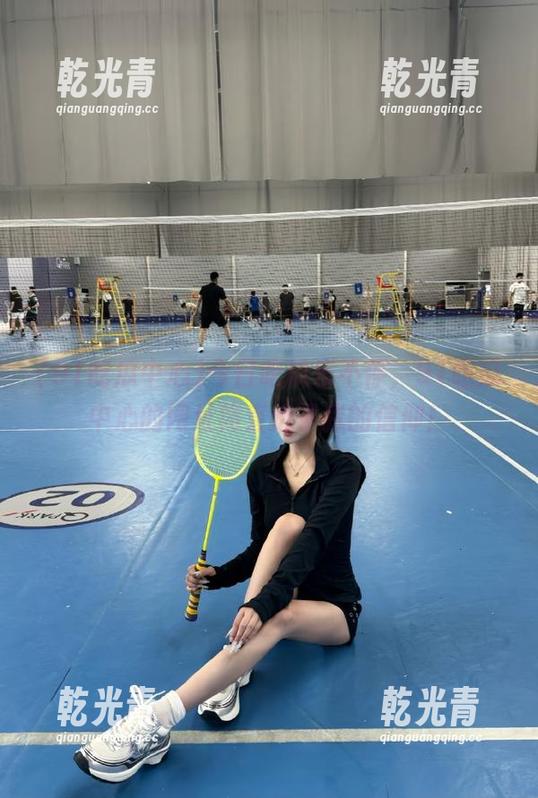 今日吃瓜乐不停，91吃瓜中心的网址简直成了我的信仰！