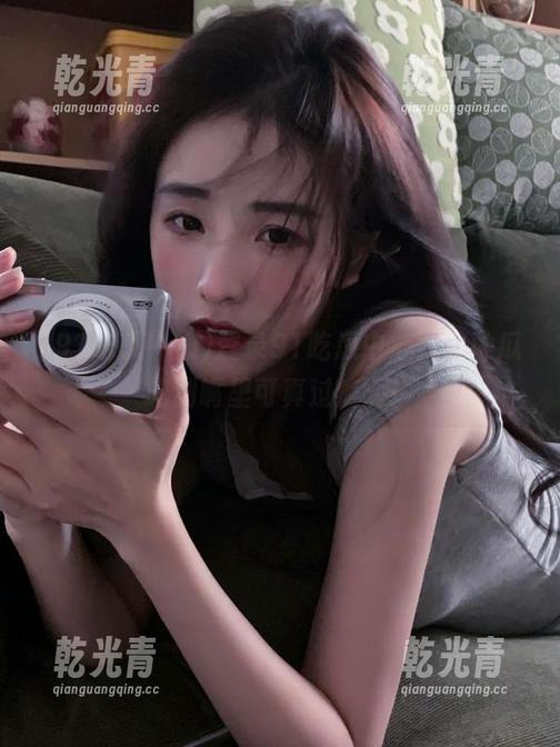 登录91吃瓜中心，这种瓜吃到嘴里可真过瘾啊！