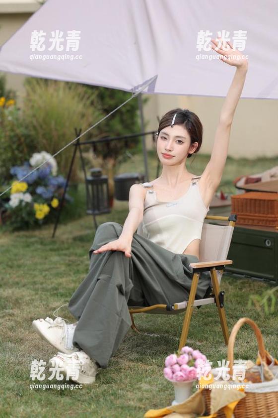 91吃瓜中心 登录后你就别想停下,91吃瓜中心要你一路吃瓜到底!
