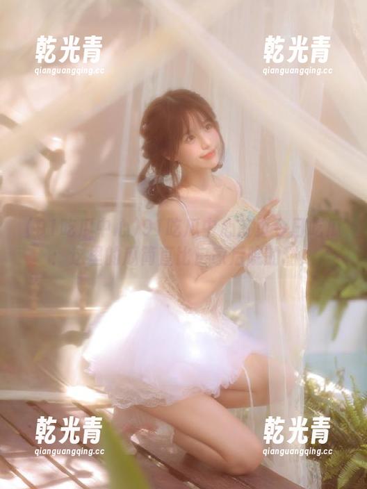 91吃瓜中心 91吃瓜中心首页今日吃瓜:这里的瓜简直比自家后院的甜!
