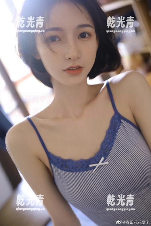 91吃瓜中心 91吃瓜中心传送门来了|今日吃瓜:有趣的事总是出乎意料,快来分享吧!