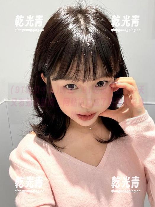 91吃瓜中心 听说“91吃瓜中心”今天又有劲爆新闻,网站简直成了热搜的聚集地!