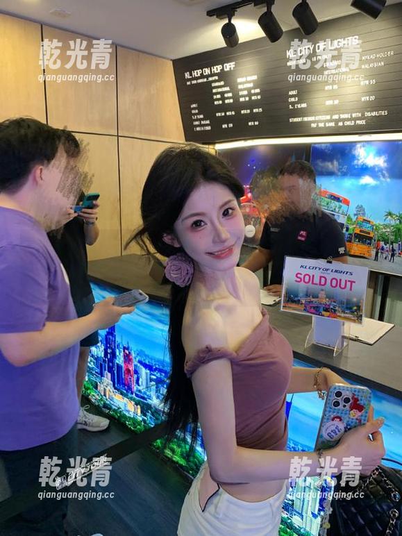 91吃瓜中心 最新!91吃瓜中心揭密明星秘密,还是别太相信哦,哈哈!