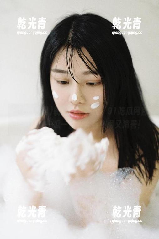 朝阳群众在线，91吃瓜网首页纳凉，一瓜一世界，看热闹又消暑！